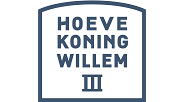 Koning Hoeve Willem 3