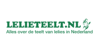 Lelieteelt.nl
