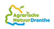 Agrarische natuur Drenthe
