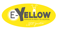 E-Yellow