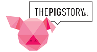 The Pigstory