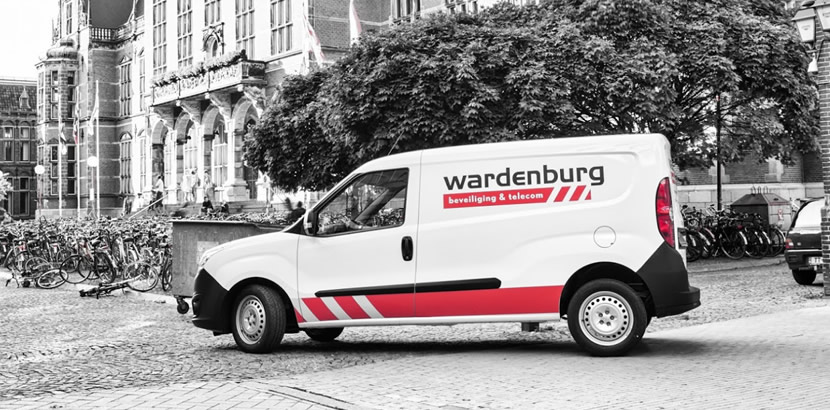 Wija digitalmarketing - Agrimarketing - Wardenburg