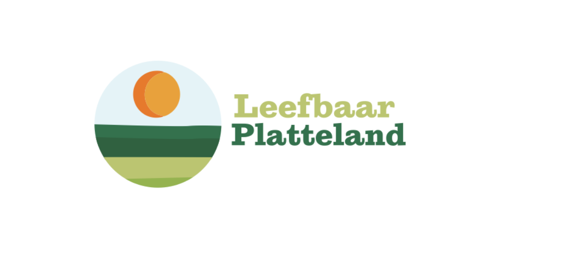 Leefbaar Platteland