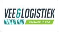 vee-logistiek.jpg